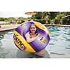 BigMouth Minnesota Vikings- 36in Ring Pool Float Image 4