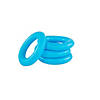 BigMouth Moose Ring Toss Sprinkler Image 1