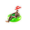 BigMouth Mushroom Pool Pool Float Image 1