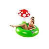 BigMouth Mushroom Pool Pool Float Image 2