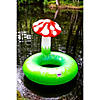 BigMouth Mushroom Pool Pool Float Image 3
