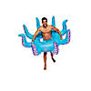 BigMouth Octopus Pool Float Image 1