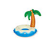 BigMouth Palm Tree Pool Float Image 1