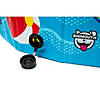 BigMouth Patterned Hard Side Dog Pool Image 2