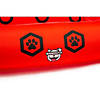 BigMouth Pets Fire Hydrant Water Float Image 2