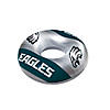 BigMouth Philadelphia Eagles- 36in Ring Pool Float Image 1