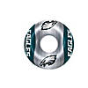 BigMouth Philadelphia Eagles- 36in Ring Pool Float Image 1