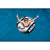 BigMouth Philadelphia Eagles- 36in Ring Pool Float Image 2