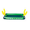 BigMouth Philadelphia Eagles Buffet Image 1