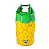 BigMouth Pineapple Dry Bag Image 1