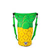 BigMouth Pineapple Dry Bag Image 1