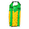 BigMouth Pineapple Dry Bag Image 2