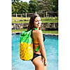 BigMouth Pineapple Dry Bag Image 3
