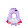 BigMouth Proper Squishmallows Beula the Octopus Pool Float Image 1