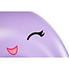 BigMouth Proper Squishmallows Beula the Octopus Pool Float Image 2