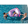 BigMouth Proper Squishmallows Beula the Octopus Pool Float Image 3