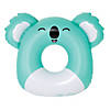 BigMouth Proper Squishmallows Kevin the Koala Pool Float Image 1