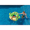BigMouth Proper Squishmallows Maritza the Cactus Pool Float Image 1
