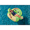 BigMouth Proper Squishmallows Maritza the Cactus Pool Float Image 2