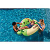BigMouth Proper Squishmallows Maritza the Cactus Pool Float Image 3