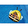 BigMouth Proper Squishmallows Sunny the Bee Float Image 1