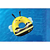 BigMouth Proper Squishmallows Sunny the Bee Float Image 2