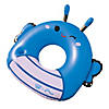 BigMouth Proper Squishmallows Waverly Butterfly Pool Float Image 1