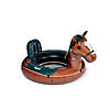 BigMouth River Raft - Horse Image 1