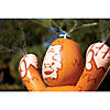 BigMouth Sasquatch Sprinkler Image 1