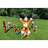 BigMouth Sasquatch Sprinkler Image 2