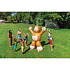 BigMouth Sasquatch Sprinkler Image 3