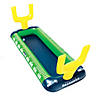 BigMouth Seattle Seahawks Buffet Image 1