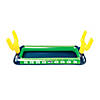 BigMouth Seattle Seahawks Buffet Image 1