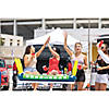 BigMouth Seattle Seahawks Buffet Image 3