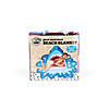 BigMouth Shark Beach Blanket Image 3