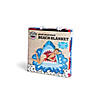 BigMouth Shark Beach Blanket Image 4