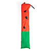 BigMouth Small Watermelon Elevated Bed Image 3