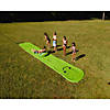 BigMouth Splash Slides: Pickle Image 1