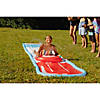 BigMouth Splash Slides - Red White and Blue Popsicle slide Image 2