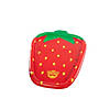 BigMouth - Strawberry Splash Pad Image 1