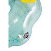 BigMouth Sun Float Image 1
