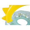 BigMouth Sun Float Image 2