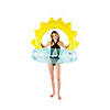 BigMouth Sun Float Image 3