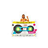 BigMouth Tape Cassette Pool Float Image 1