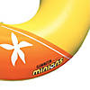 BigMouth Tropical Trunks Minions Pool Float Image 1