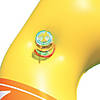 BigMouth Tropical Trunks Minions Pool Float Image 2