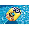 BigMouth Tropical Trunks Minions Pool Float Image 3