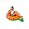 BigMouth Turtle River Tube Image 1