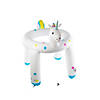 BigMouth Unicorn Ring Sprinkler Image 1