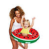 BigMouth Watermelon: LIL FLOATS Image 1